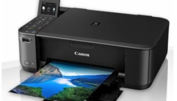 Canon Mg4200 Series Software Mac